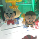 Illustration for article titled The Very Best Toys From New York Toy Fair 2015